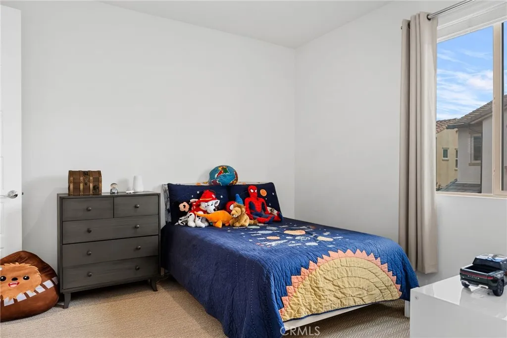 Additional image 46 of 16 Eclipse, Lake Forest, CA 92630