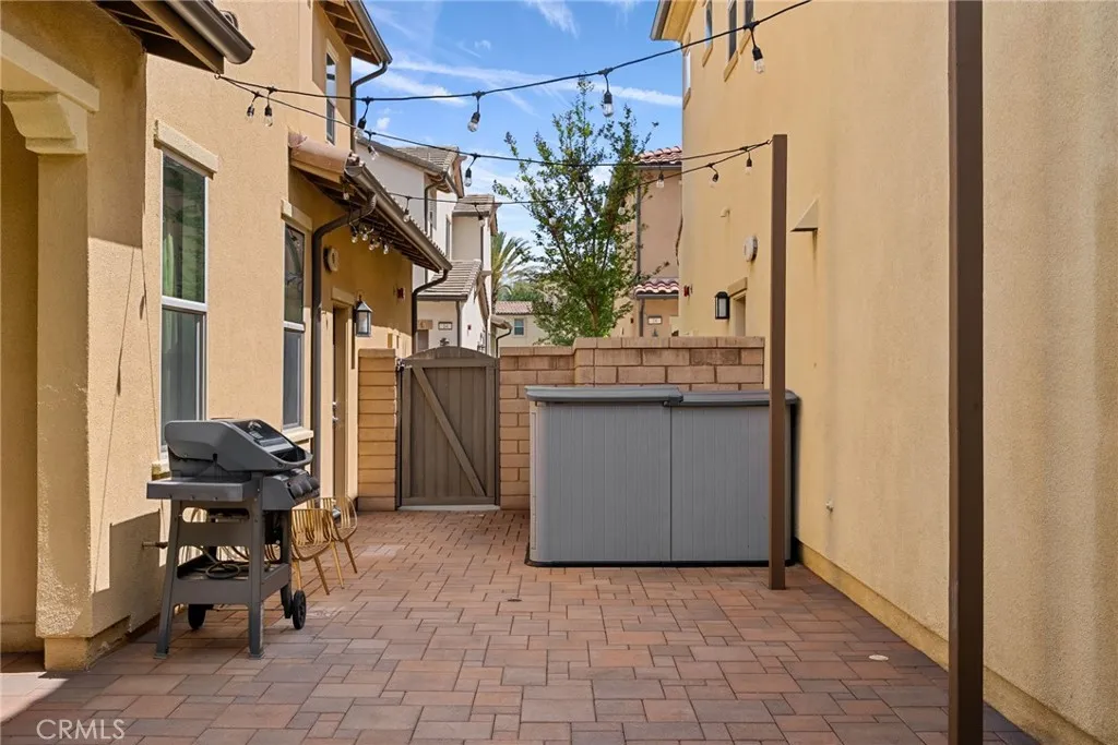 Additional image 25 of 16 Eclipse, Lake Forest, CA 92630