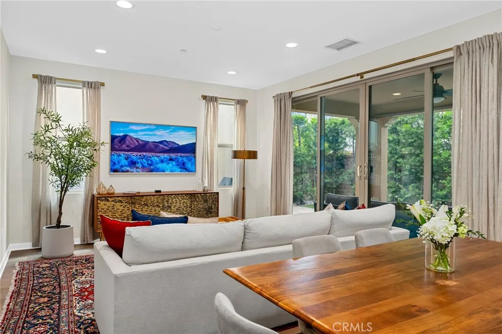 Additional image 37 of 16 Eclipse, Lake Forest, CA 92630