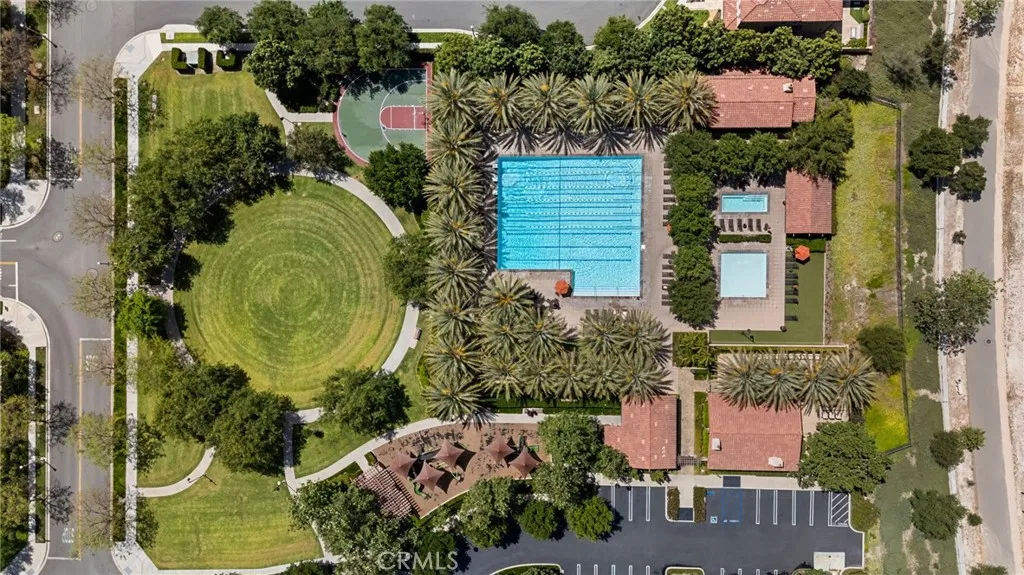 Additional image 27 of 16 Eclipse, Lake Forest, CA 92630