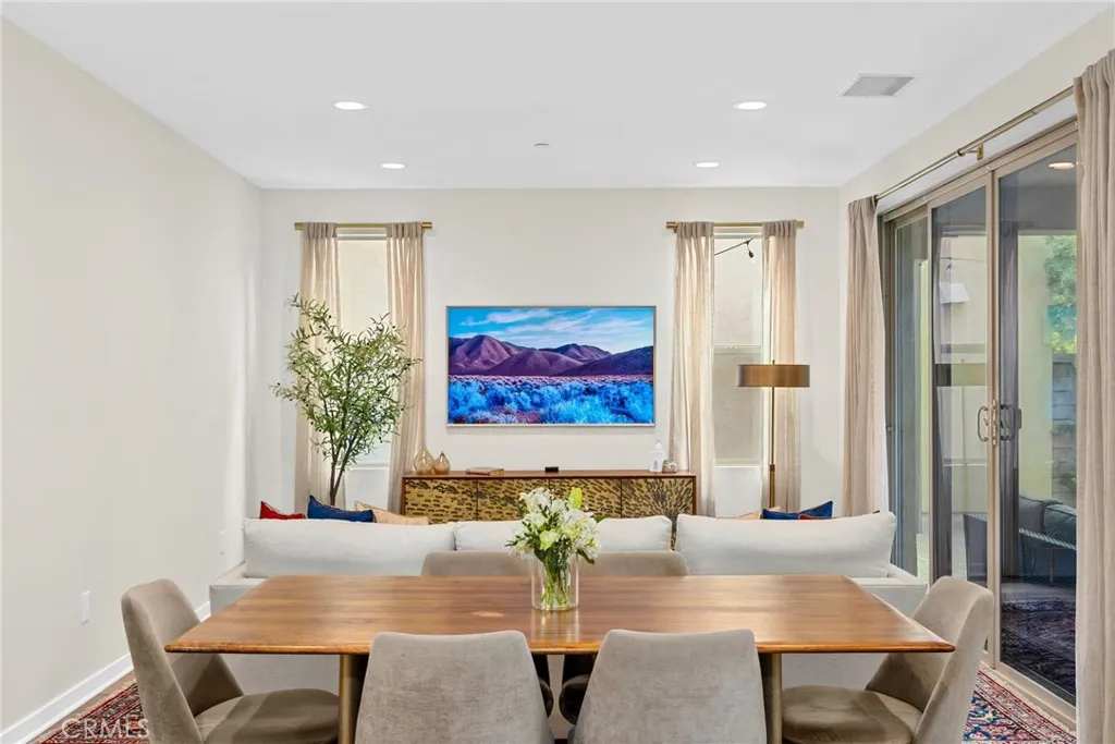 Additional image 9 of 16 Eclipse, Lake Forest, CA 92630