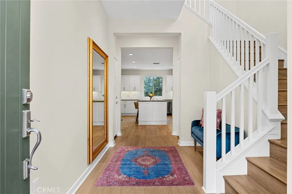 Additional image 4 of 16 Eclipse, Lake Forest, CA 92630