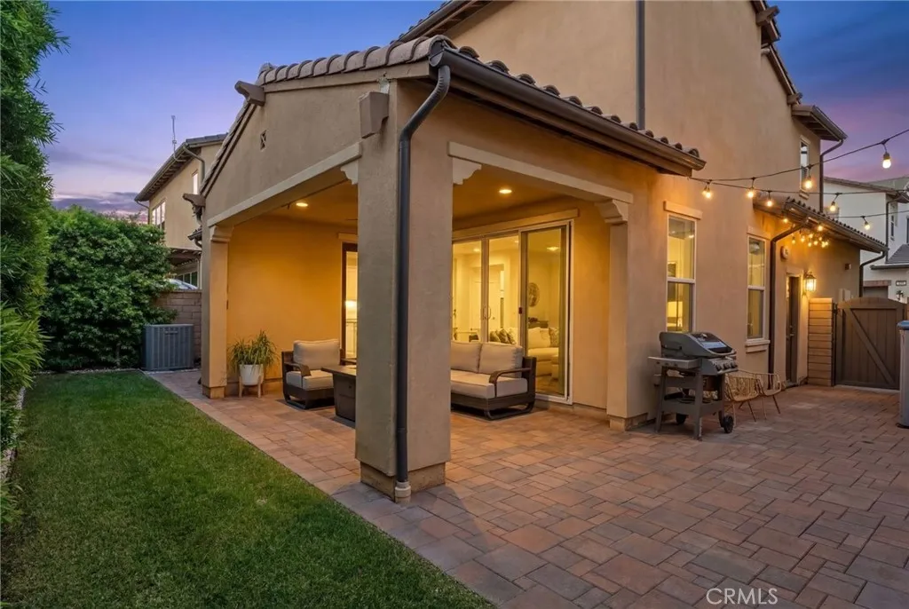 Additional image 3 of 16 Eclipse, Lake Forest, CA 92630