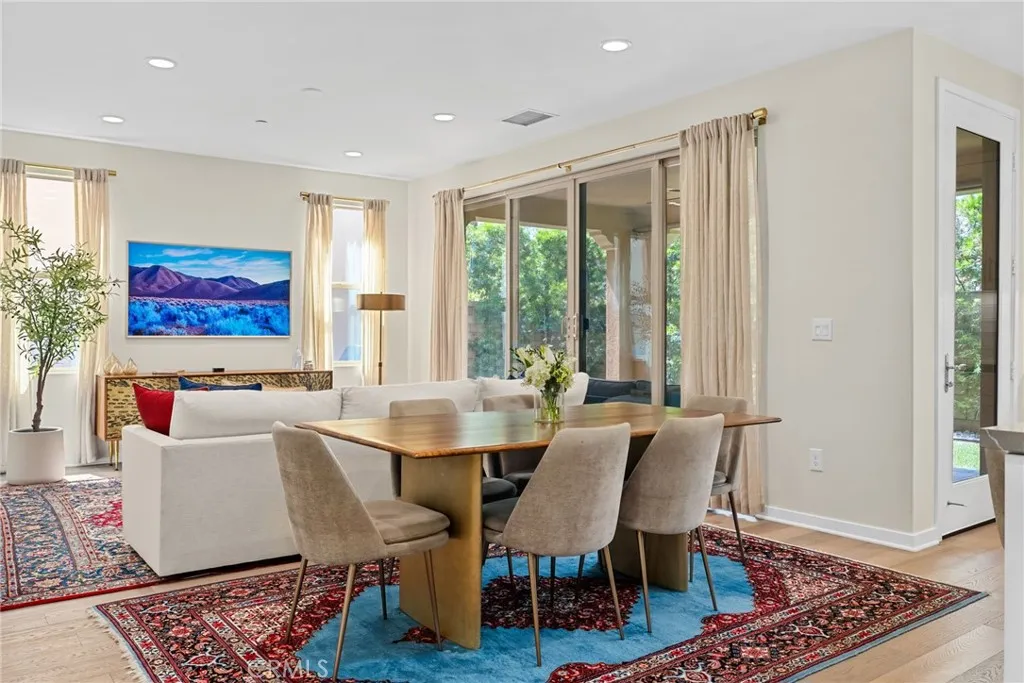 Additional image 35 of 16 Eclipse, Lake Forest, CA 92630