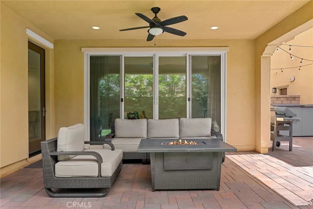 Additional image 50 of 16 Eclipse, Lake Forest, CA 92630