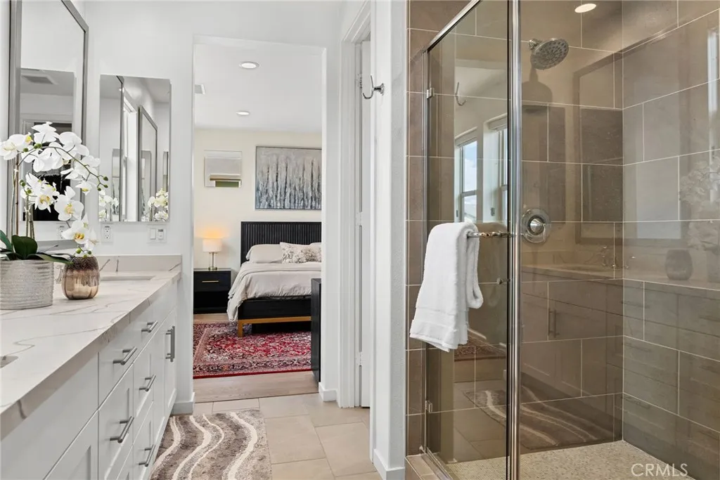 Additional image 44 of 16 Eclipse, Lake Forest, CA 92630