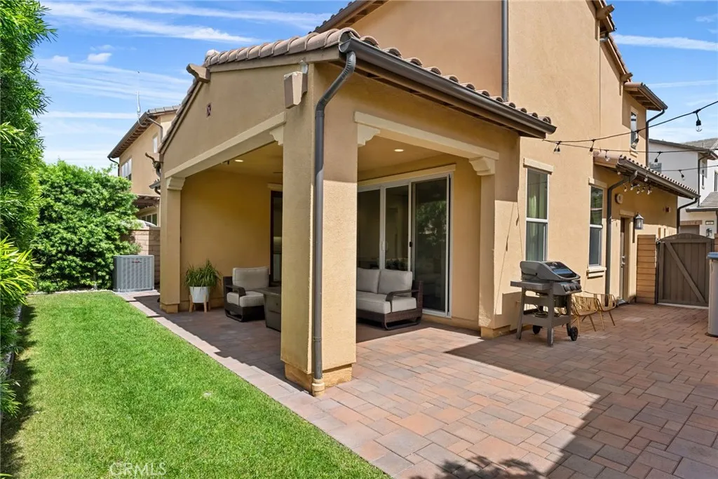 16 Eclipse, Lake Forest, CA 92630