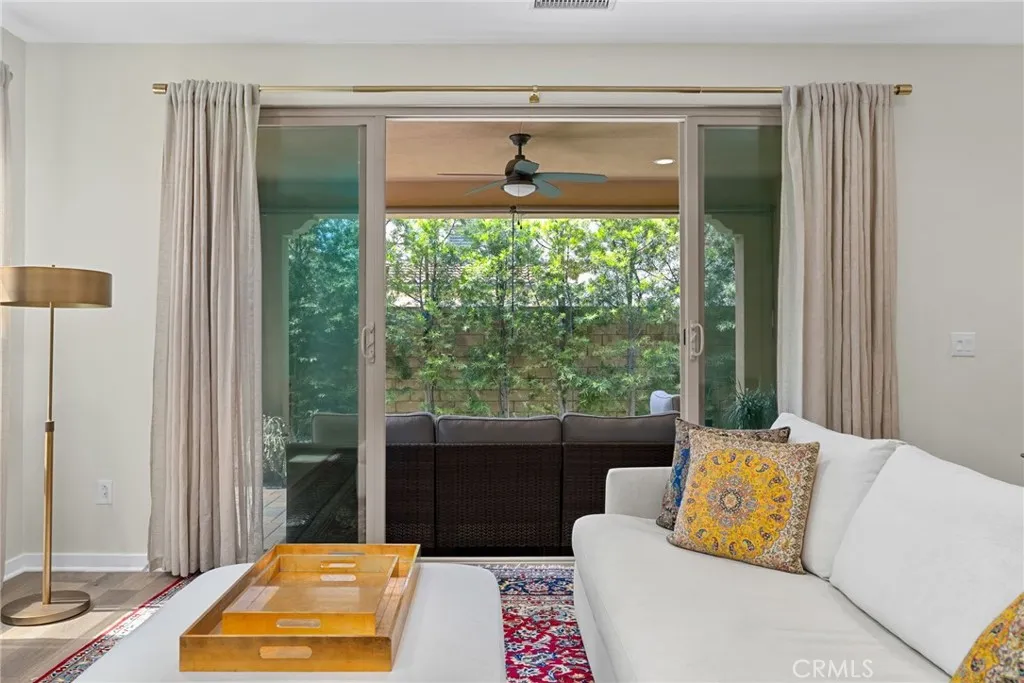 Additional image 13 of 16 Eclipse, Lake Forest, CA 92630