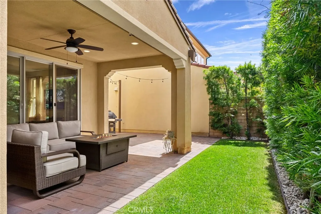 Additional image 24 of 16 Eclipse, Lake Forest, CA 92630