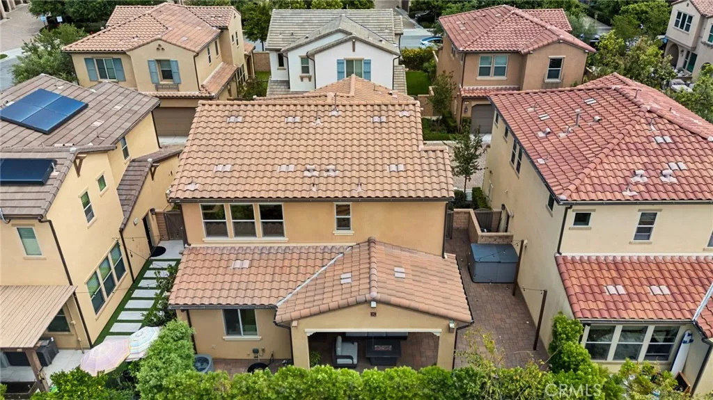 Additional image 26 of 16 Eclipse, Lake Forest, CA 92630