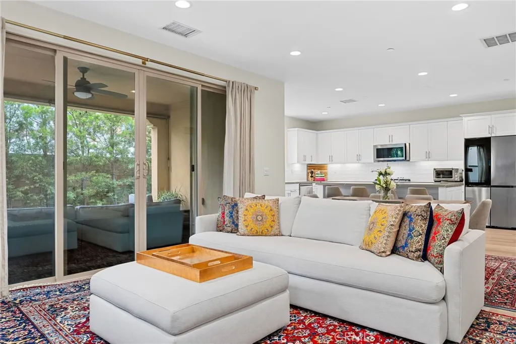 Additional image 39 of 16 Eclipse, Lake Forest, CA 92630