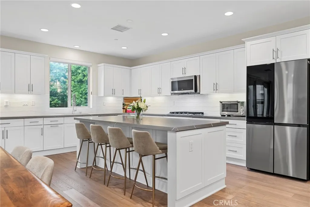 Additional image 32 of 16 Eclipse, Lake Forest, CA 92630