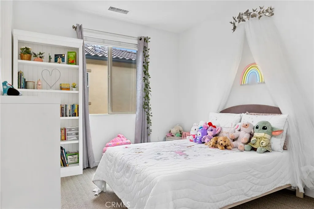 Additional image 20 of 16 Eclipse, Lake Forest, CA 92630