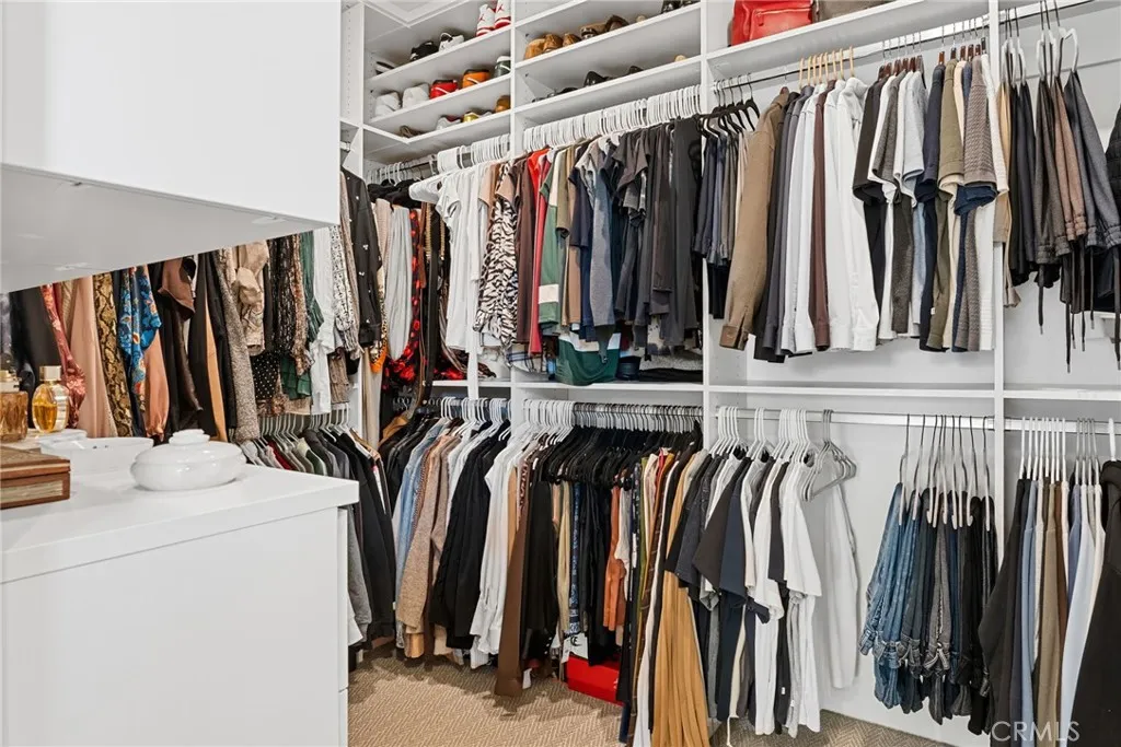 Additional image 18 of 16 Eclipse, Lake Forest, CA 92630