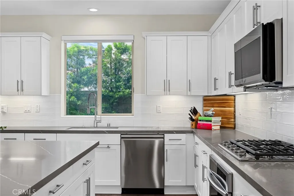 Additional image 7 of 16 Eclipse, Lake Forest, CA 92630