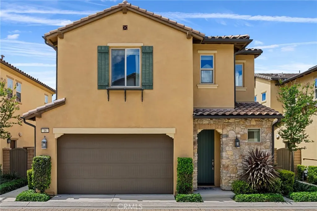 Additional image 28 of 16 Eclipse, Lake Forest, CA 92630