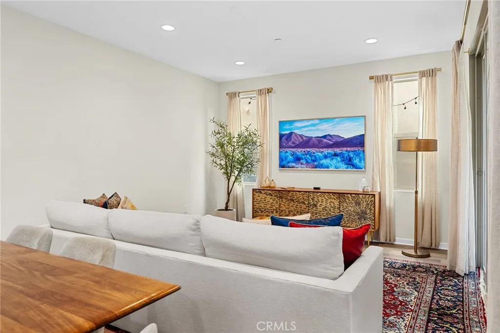 Additional image 38 of 16 Eclipse, Lake Forest, CA 92630