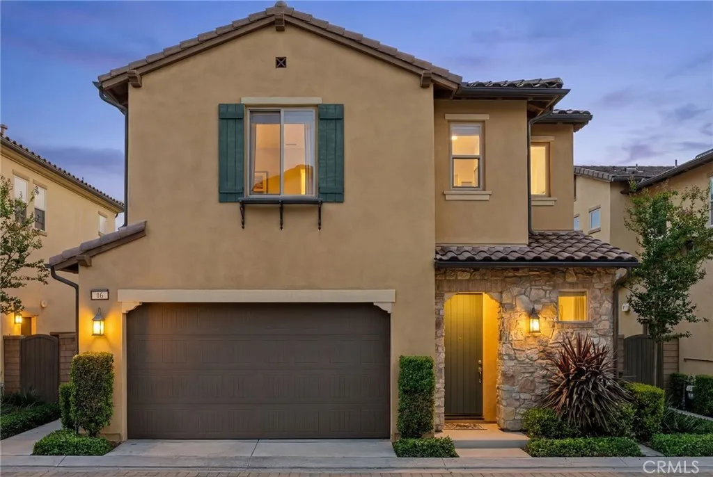 Additional image 29 of 16 Eclipse, Lake Forest, CA 92630