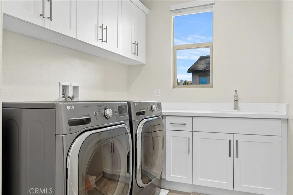 Additional image 49 of 16 Eclipse, Lake Forest, CA 92630