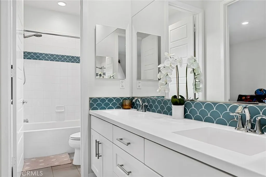 Additional image 21 of 16 Eclipse, Lake Forest, CA 92630