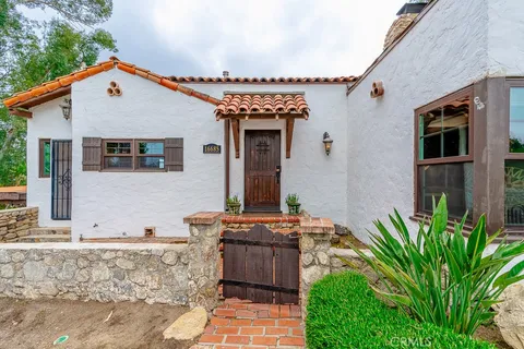 16685 Mcpherson Avenue, Lake Elsinore, CA MLS: SW25090047