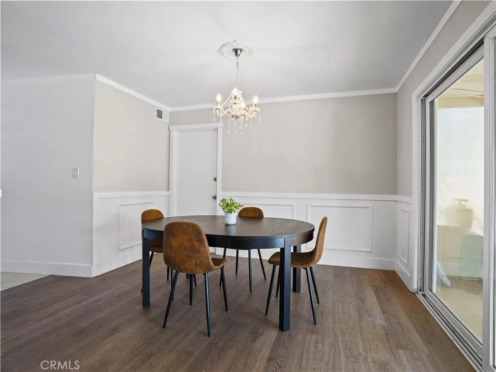 Additional image 34 of 1112 E Avenue J4, Lancaster, CA 93535