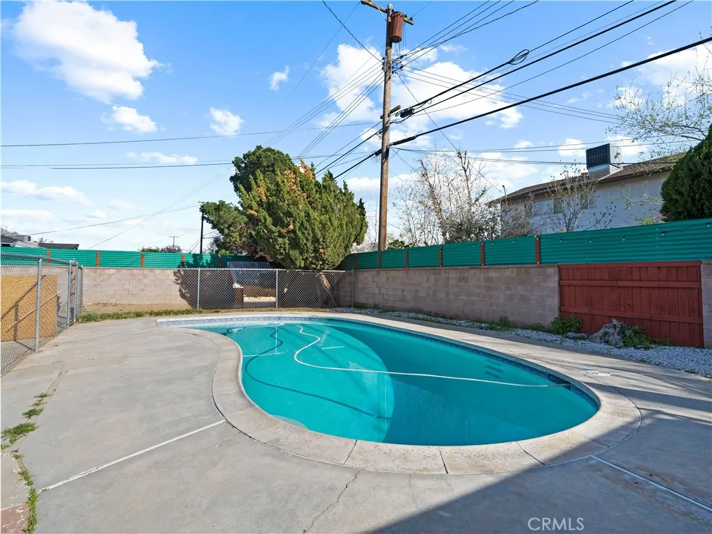 Additional image 57 of 1112 E Avenue J4, Lancaster, CA 93535