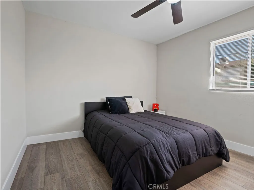 Additional image 21 of 1112 E Avenue J4, Lancaster, CA 93535