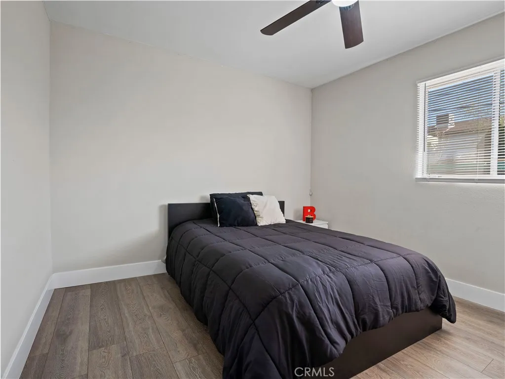 Additional image 49 of 1112 E Avenue J4, Lancaster, CA 93535