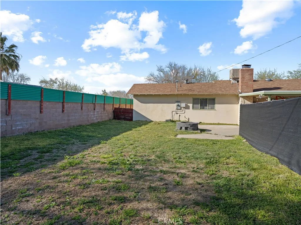 Additional image 27 of 1112 E Avenue J4, Lancaster, CA 93535