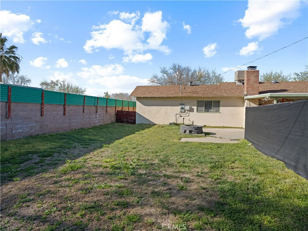 Additional image 55 of 1112 E Avenue J4, Lancaster, CA 93535