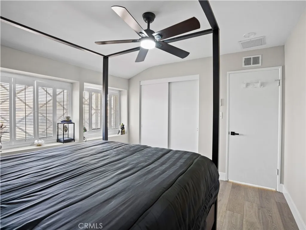 Additional image 15 of 1112 E Avenue J4, Lancaster, CA 93535