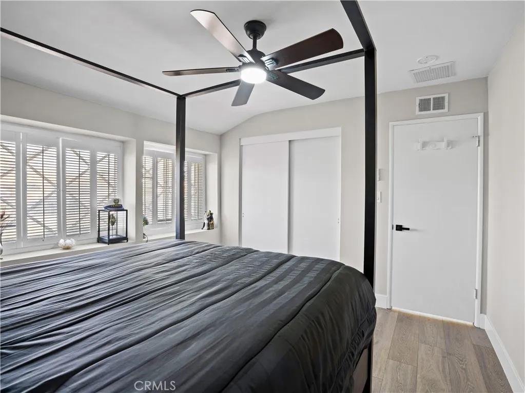 Additional image 43 of 1112 E Avenue J4, Lancaster, CA 93535