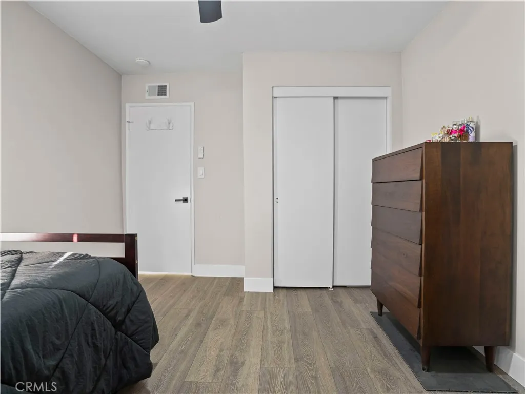 Additional image 24 of 1112 E Avenue J4, Lancaster, CA 93535