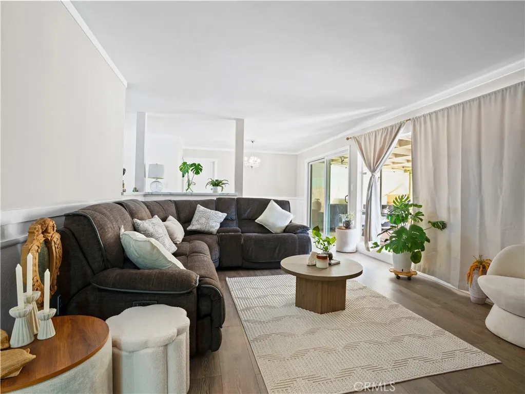 Additional image 33 of 1112 E Avenue J4, Lancaster, CA 93535