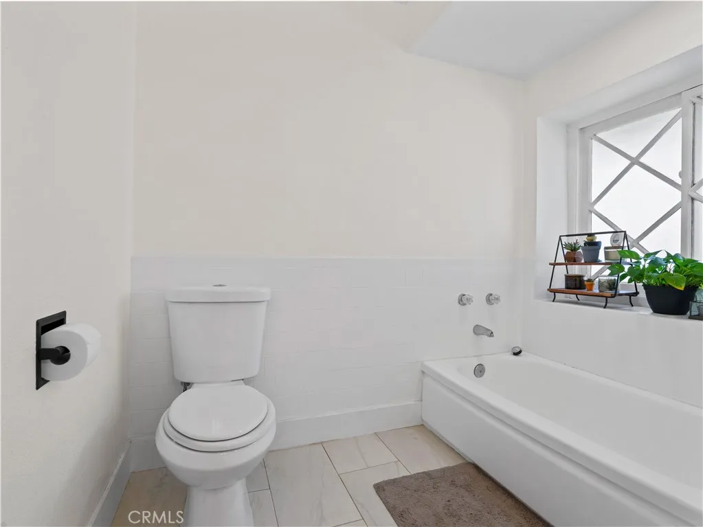 Additional image 44 of 1112 E Avenue J4, Lancaster, CA 93535