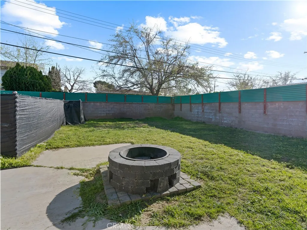 Additional image 26 of 1112 E Avenue J4, Lancaster, CA 93535