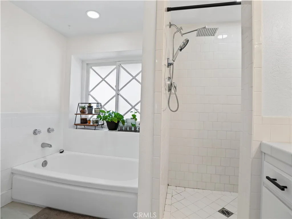 Additional image 20 of 1112 E Avenue J4, Lancaster, CA 93535