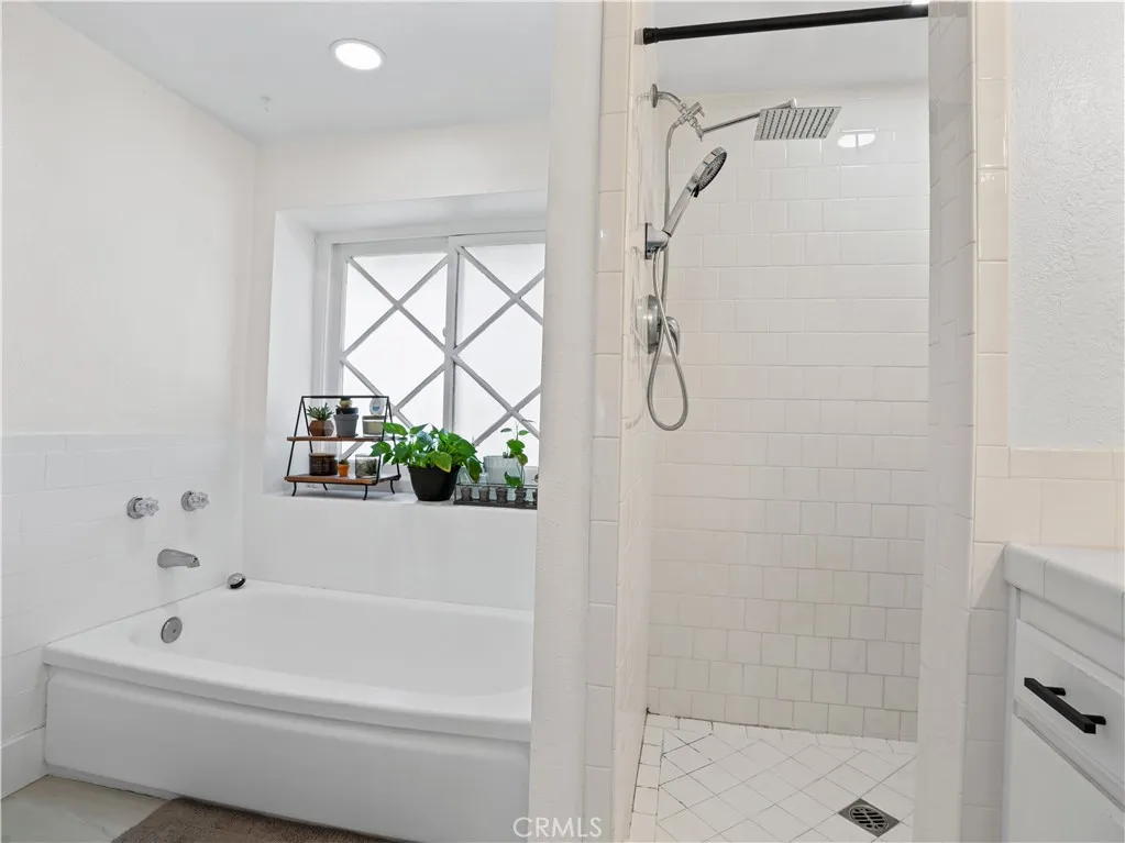 Additional image 48 of 1112 E Avenue J4, Lancaster, CA 93535