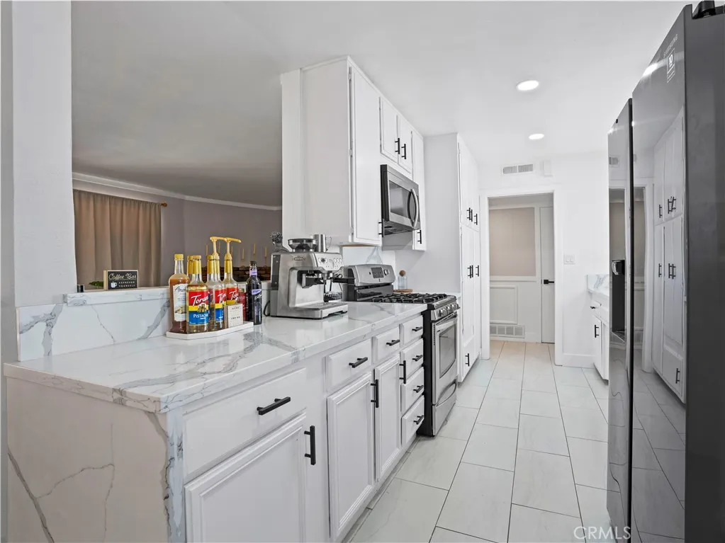 Additional image 38 of 1112 E Avenue J4, Lancaster, CA 93535