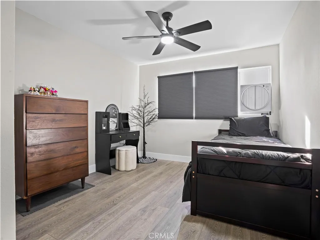 Additional image 23 of 1112 E Avenue J4, Lancaster, CA 93535