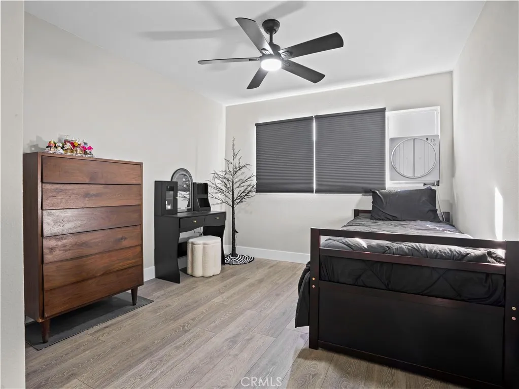 Additional image 51 of 1112 E Avenue J4, Lancaster, CA 93535