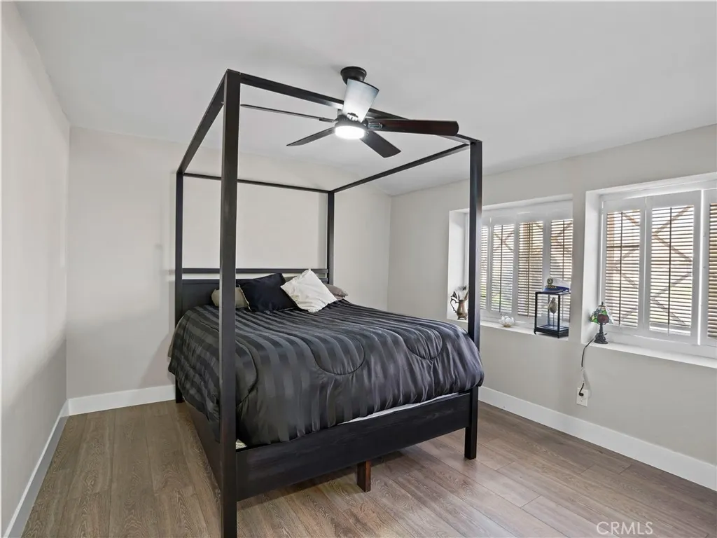 Additional image 14 of 1112 E Avenue J4, Lancaster, CA 93535