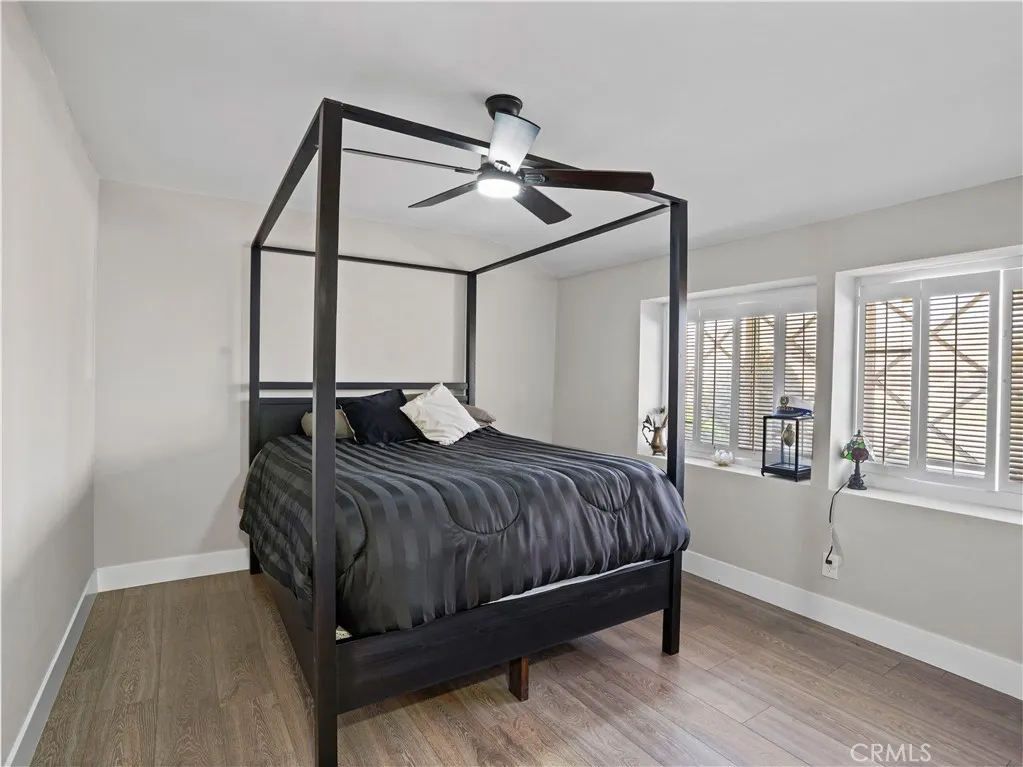 Additional image 42 of 1112 E Avenue J4, Lancaster, CA 93535