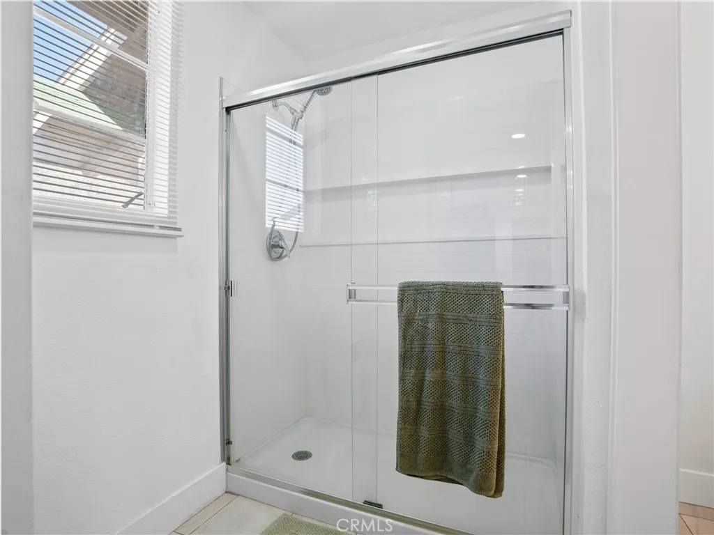 Additional image 11 of 1112 E Avenue J4, Lancaster, CA 93535