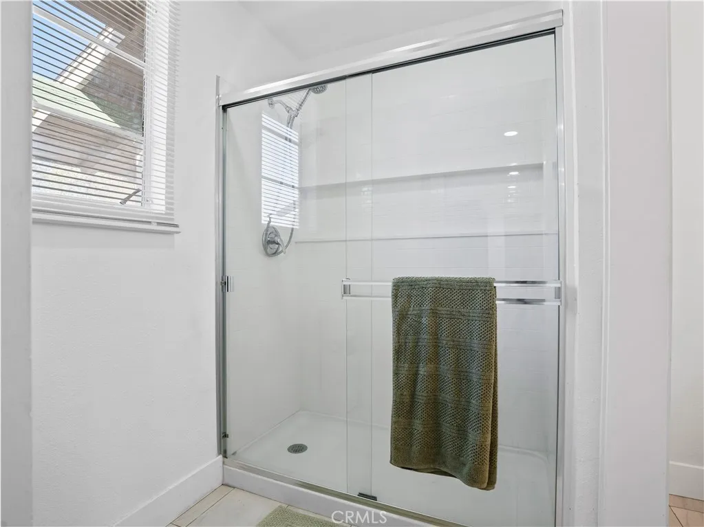 Additional image 39 of 1112 E Avenue J4, Lancaster, CA 93535