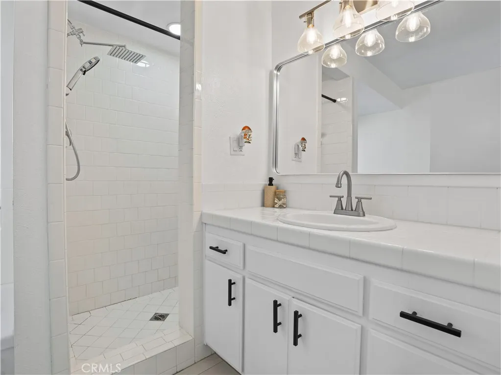 Additional image 47 of 1112 E Avenue J4, Lancaster, CA 93535