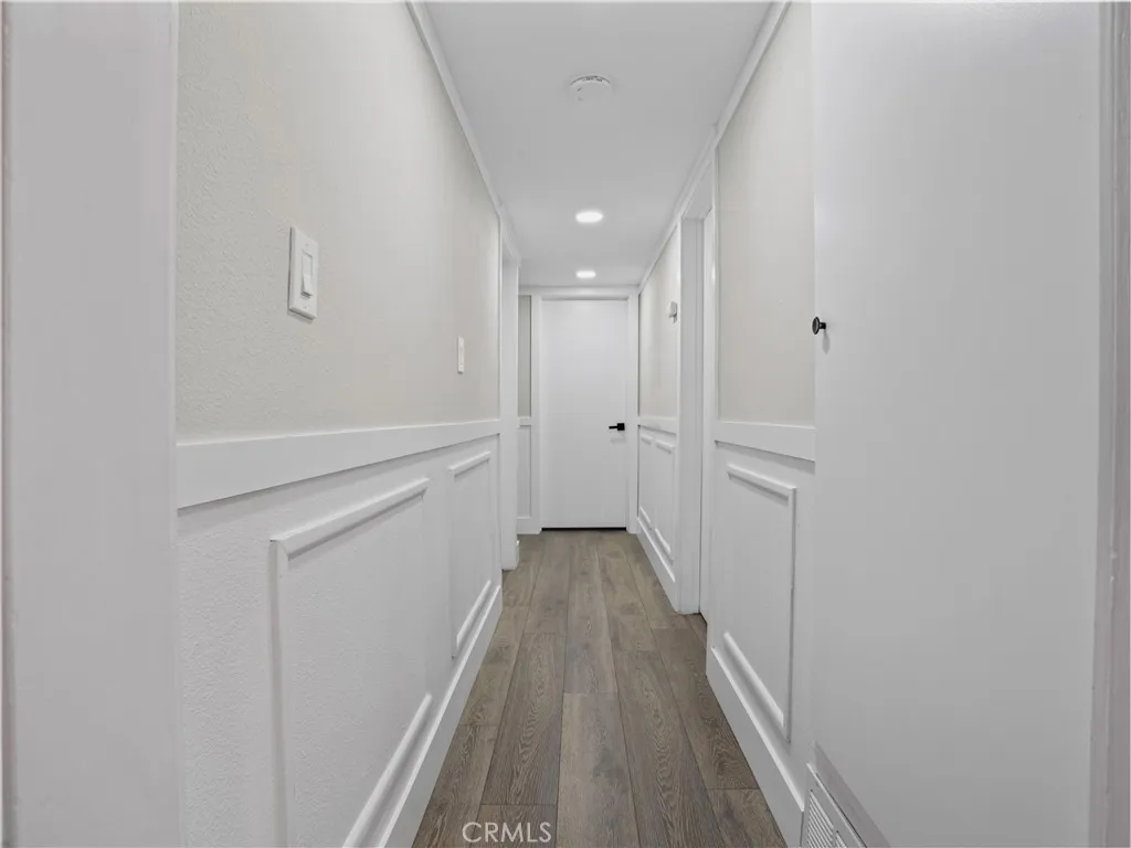 Additional image 25 of 1112 E Avenue J4, Lancaster, CA 93535