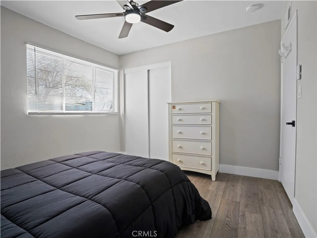 Additional image 22 of 1112 E Avenue J4, Lancaster, CA 93535