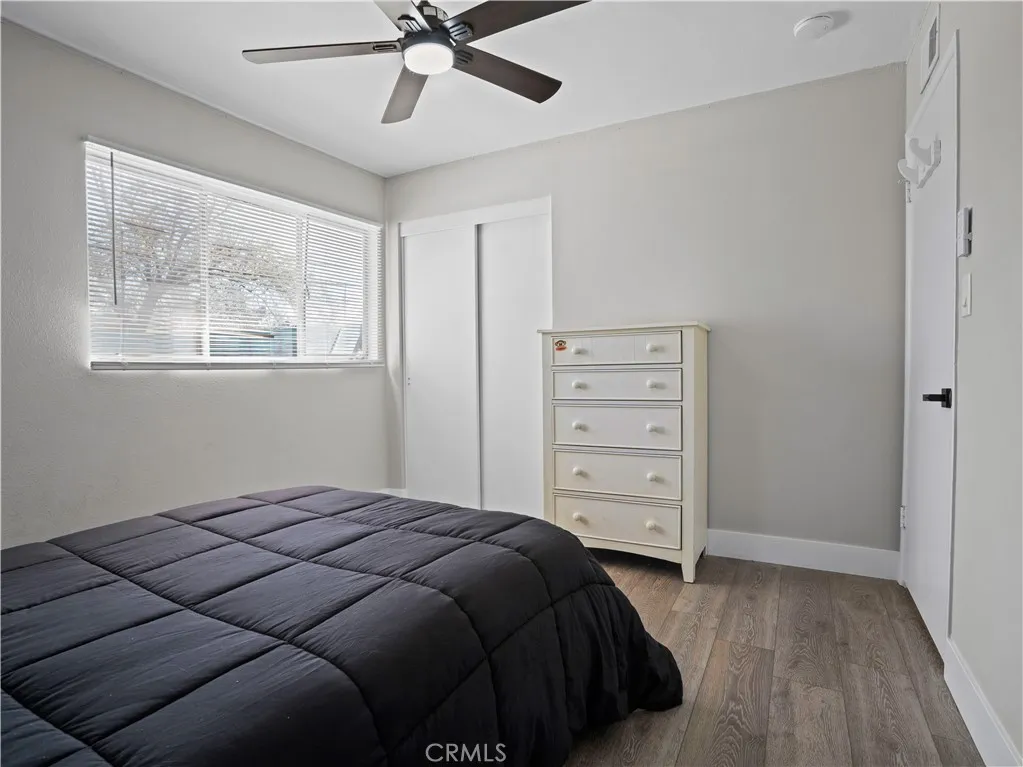 Additional image 50 of 1112 E Avenue J4, Lancaster, CA 93535